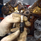 Image for article titled This Is What The Inside Of The Infamously Unreliable Volkswagen W8 Engine Looks Like